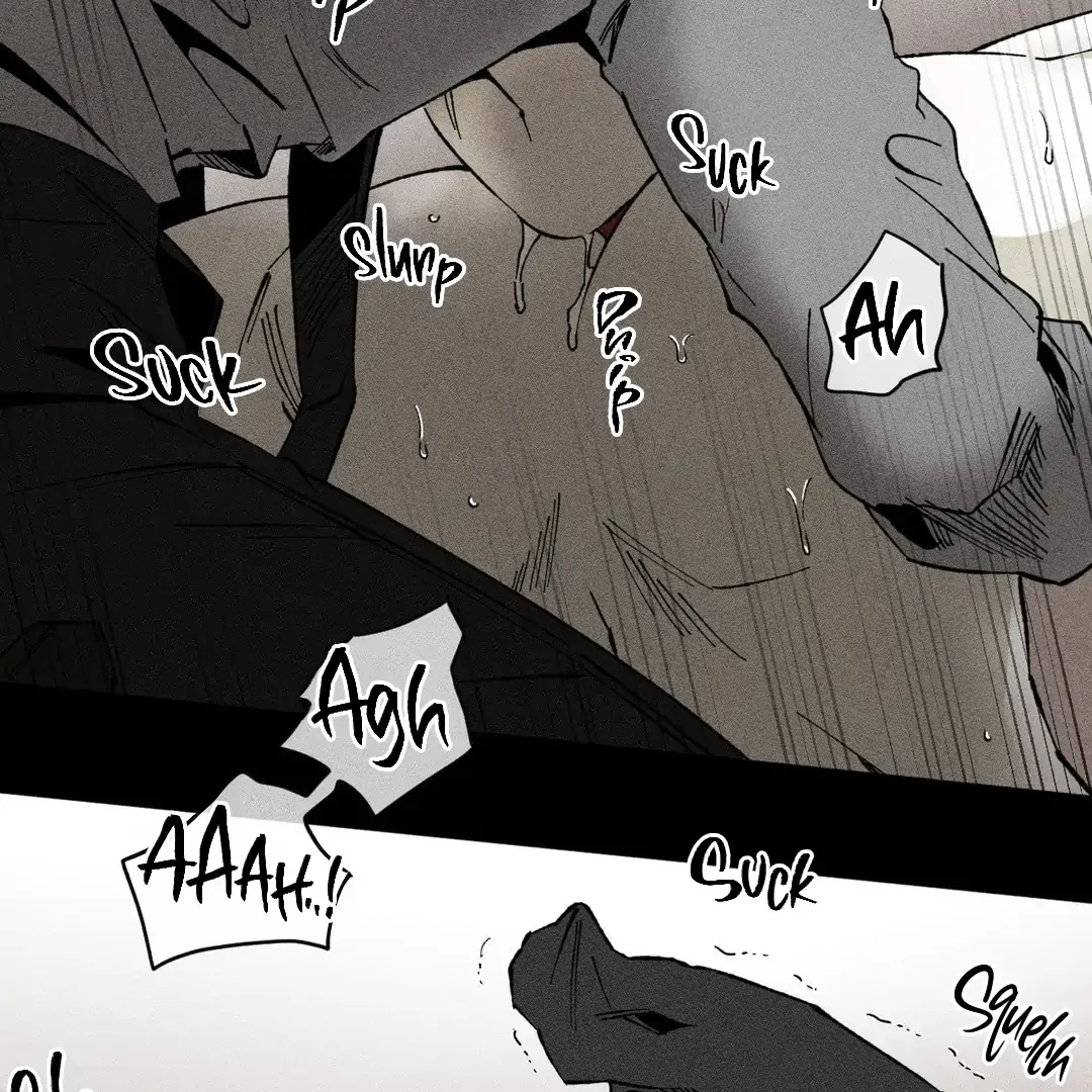 Read Unchanged Man chapter 18 image 18 on Lezhin
