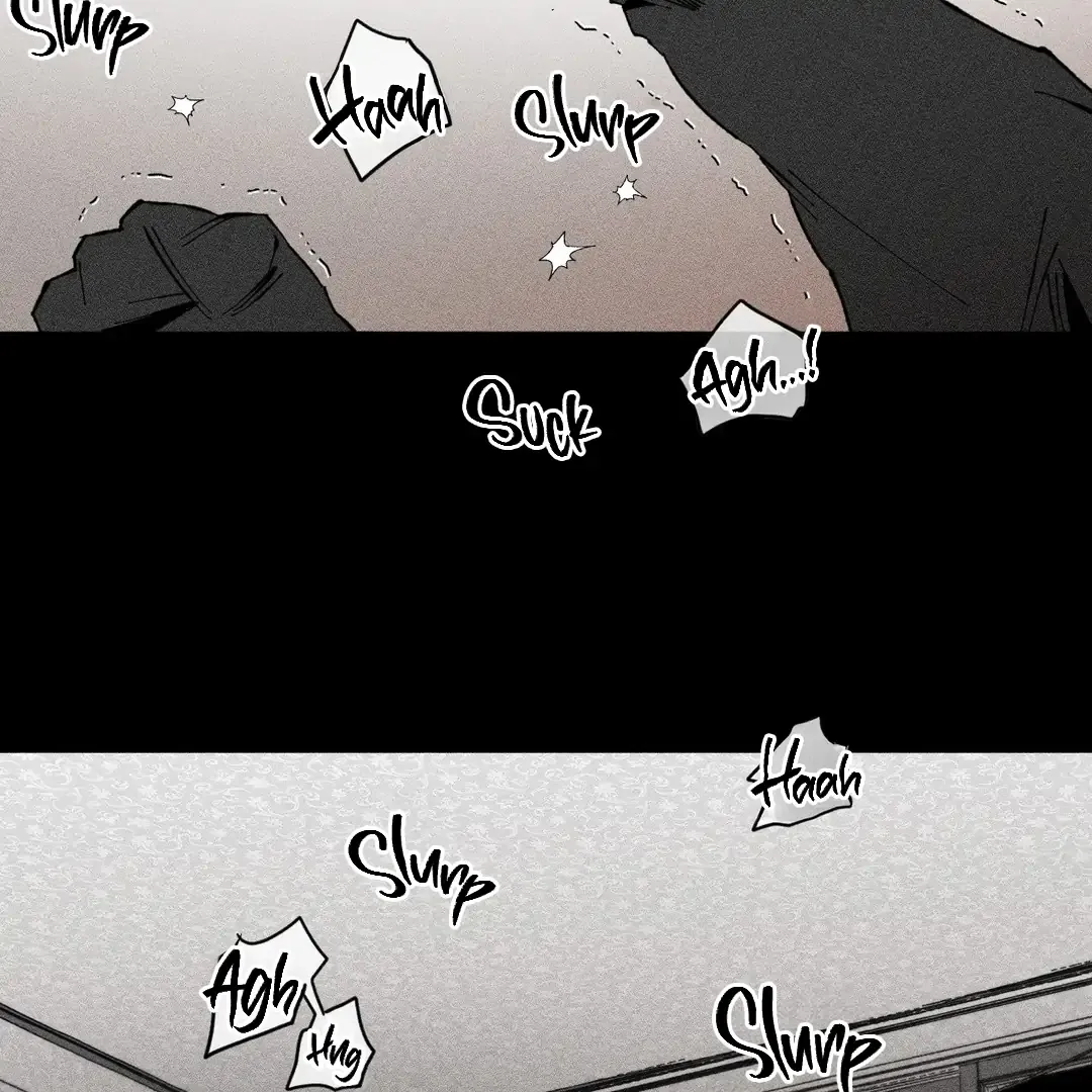 Read Unchanged Man chapter 18 image 19 on Lezhin