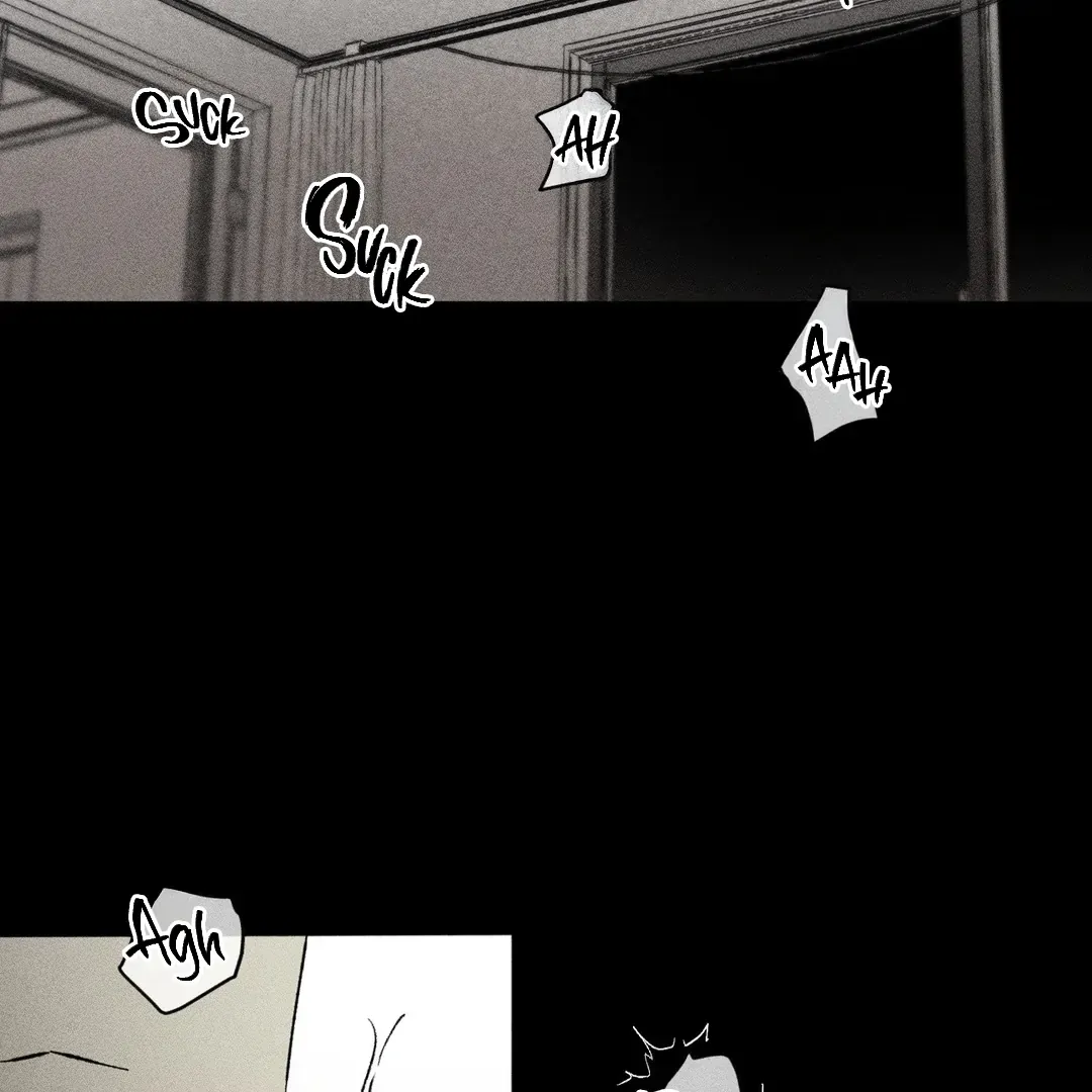 Read Unchanged Man chapter 18 image 20 on Lezhin