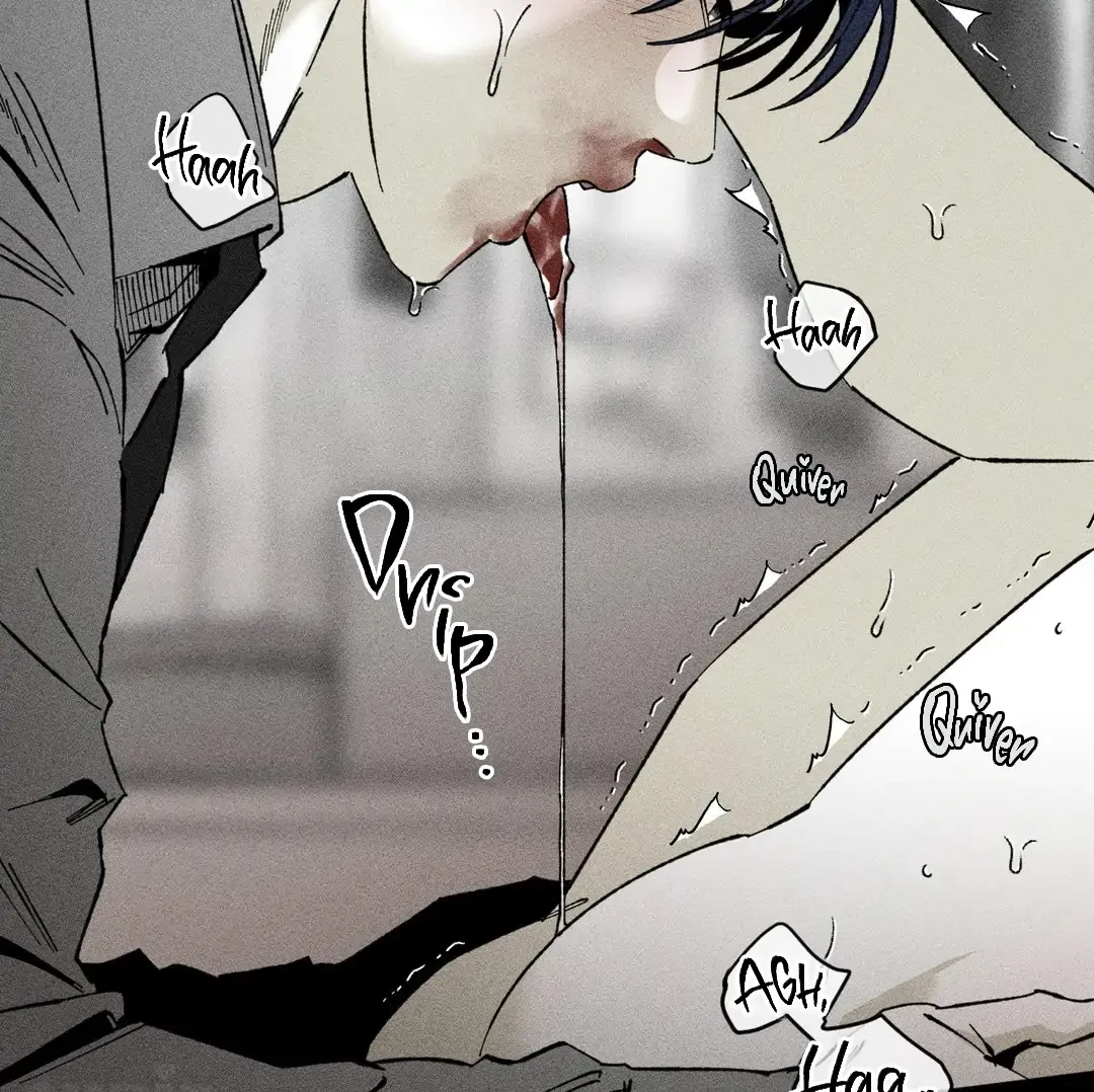 Read Unchanged Man chapter 18 image 22 on Lezhin