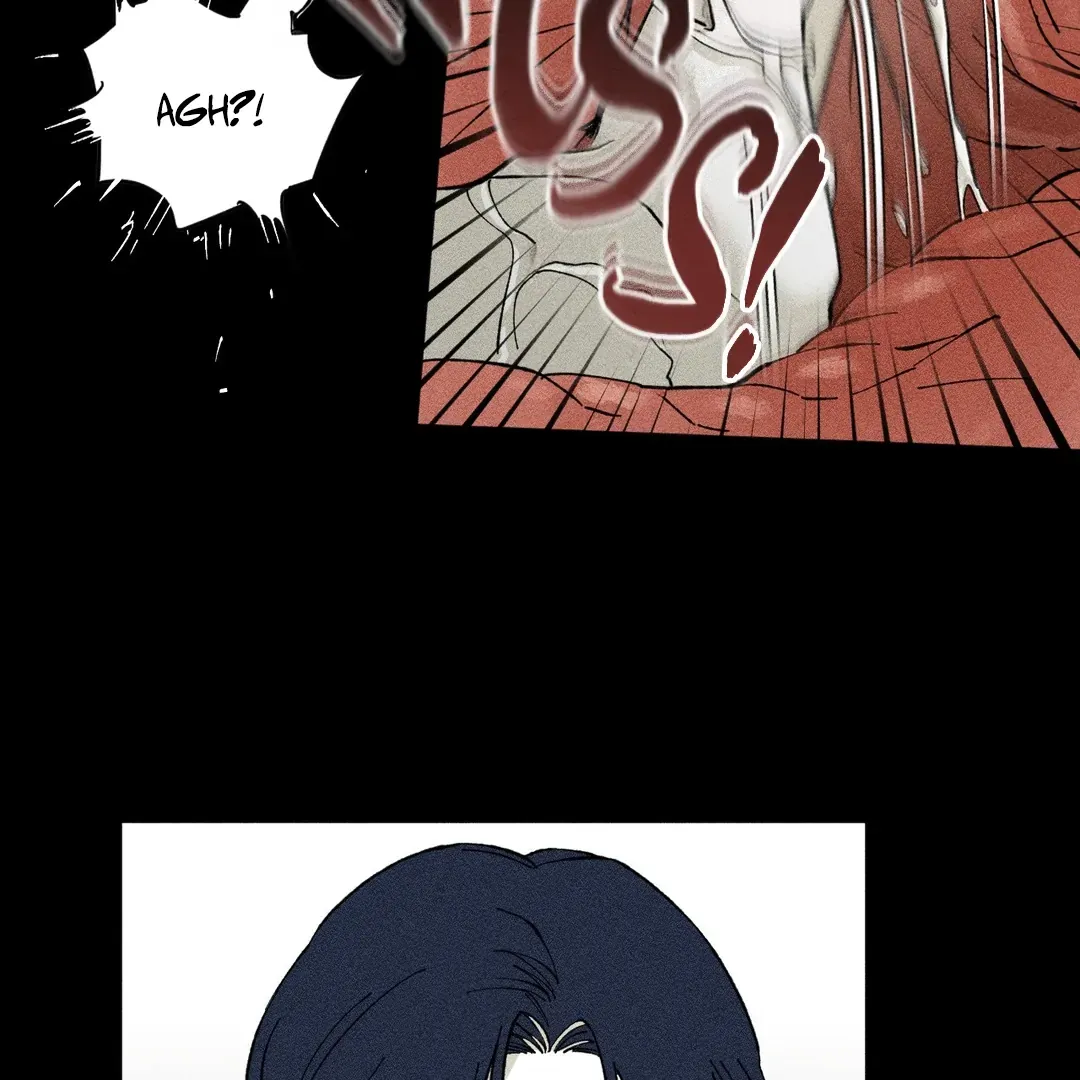 Read Unchanged Man chapter 18 image 28 on Lezhin