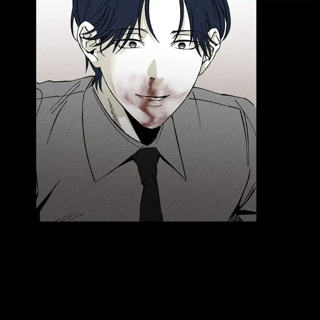 Read Unchanged Man chapter 18 image 29 on Lezhin