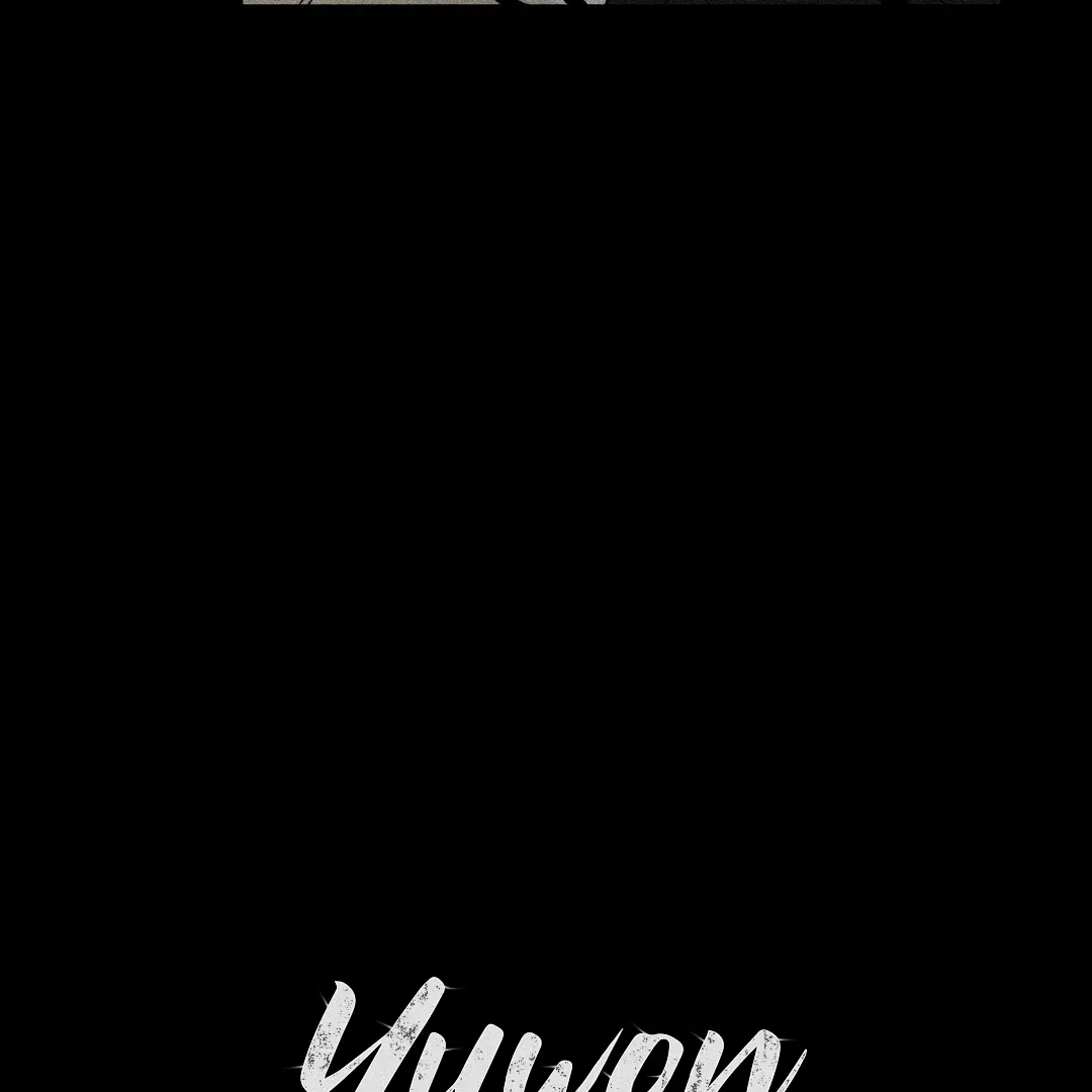 Read Unchanged Man chapter 18 image 31 on Lezhin