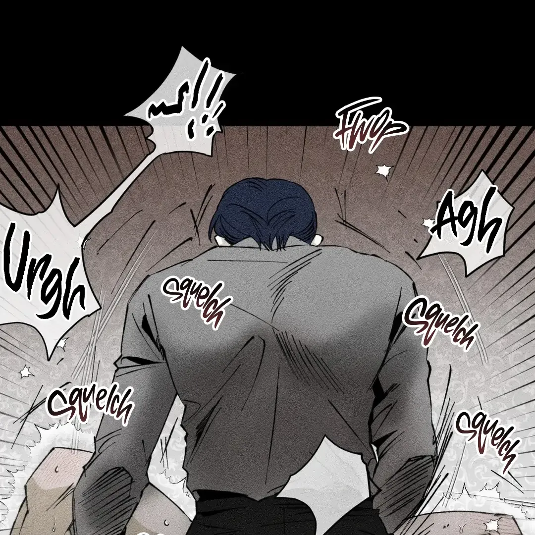 Read Unchanged Man chapter 18 image 33 on Lezhin