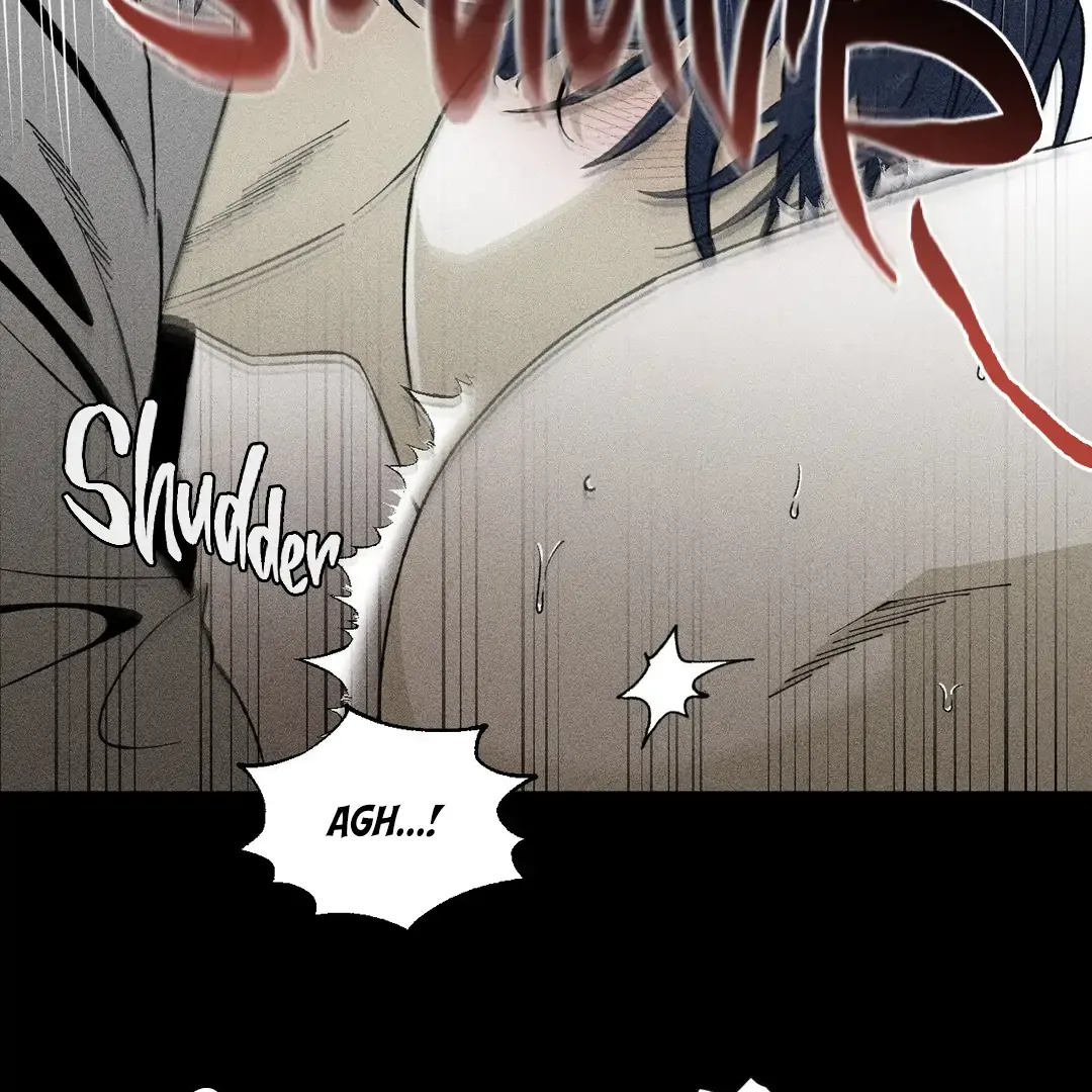 Read Unchanged Man chapter 18 image 4 on Lezhin