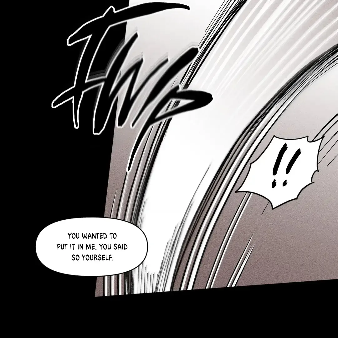 Read Unchanged Man chapter 18 image 48 on Lezhin