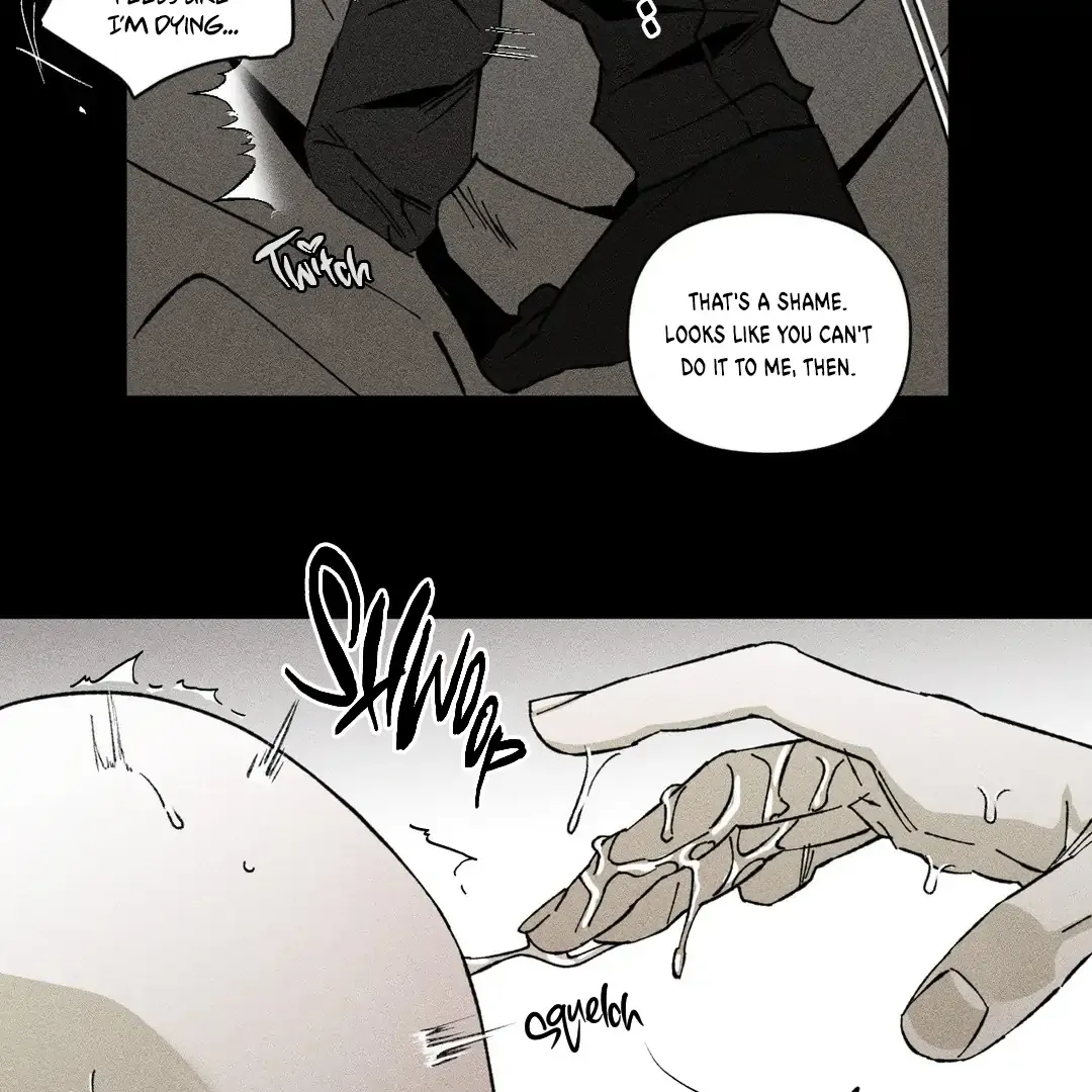 Read Unchanged Man chapter 18 image 54 on Lezhin