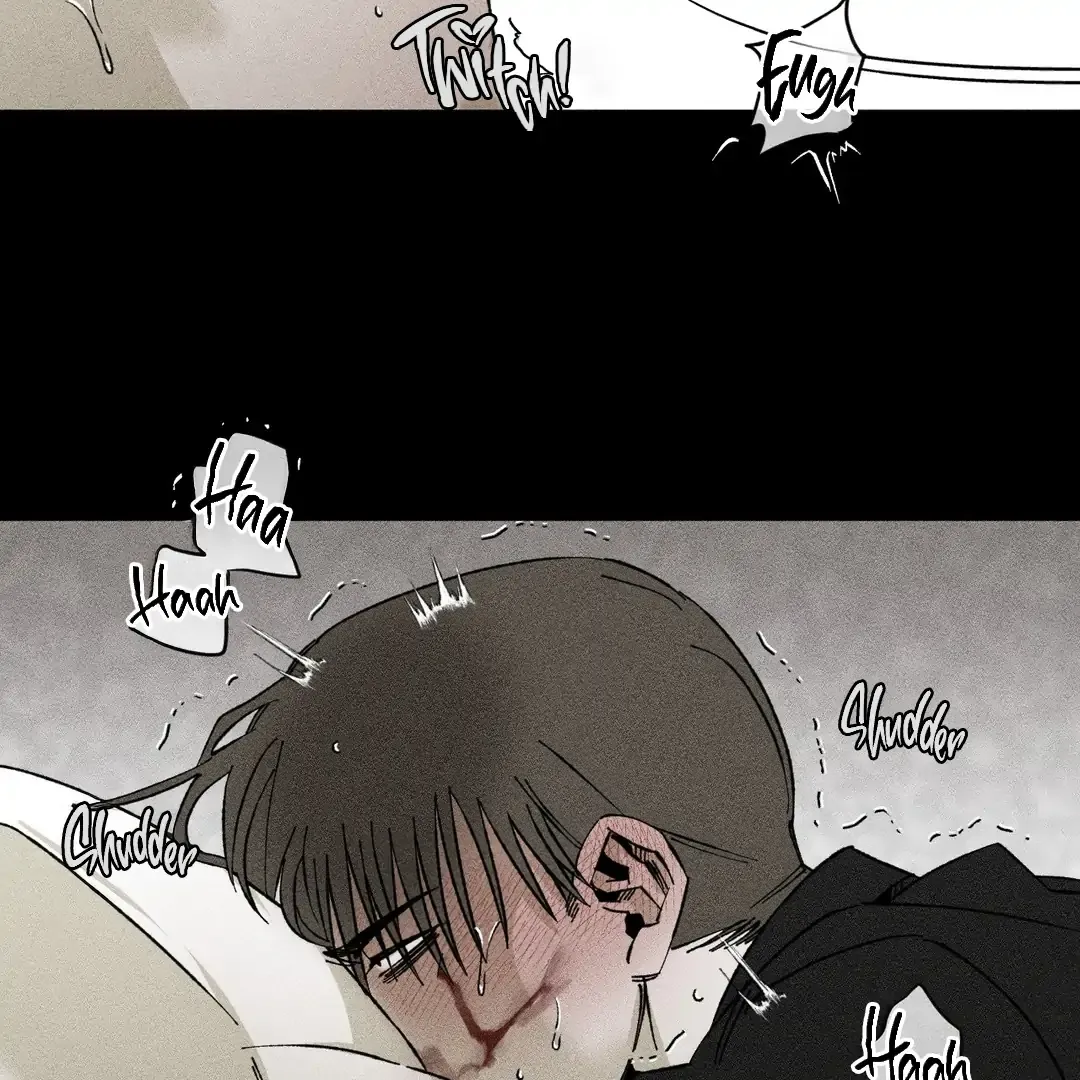 Read Unchanged Man chapter 18 image 55 on Lezhin