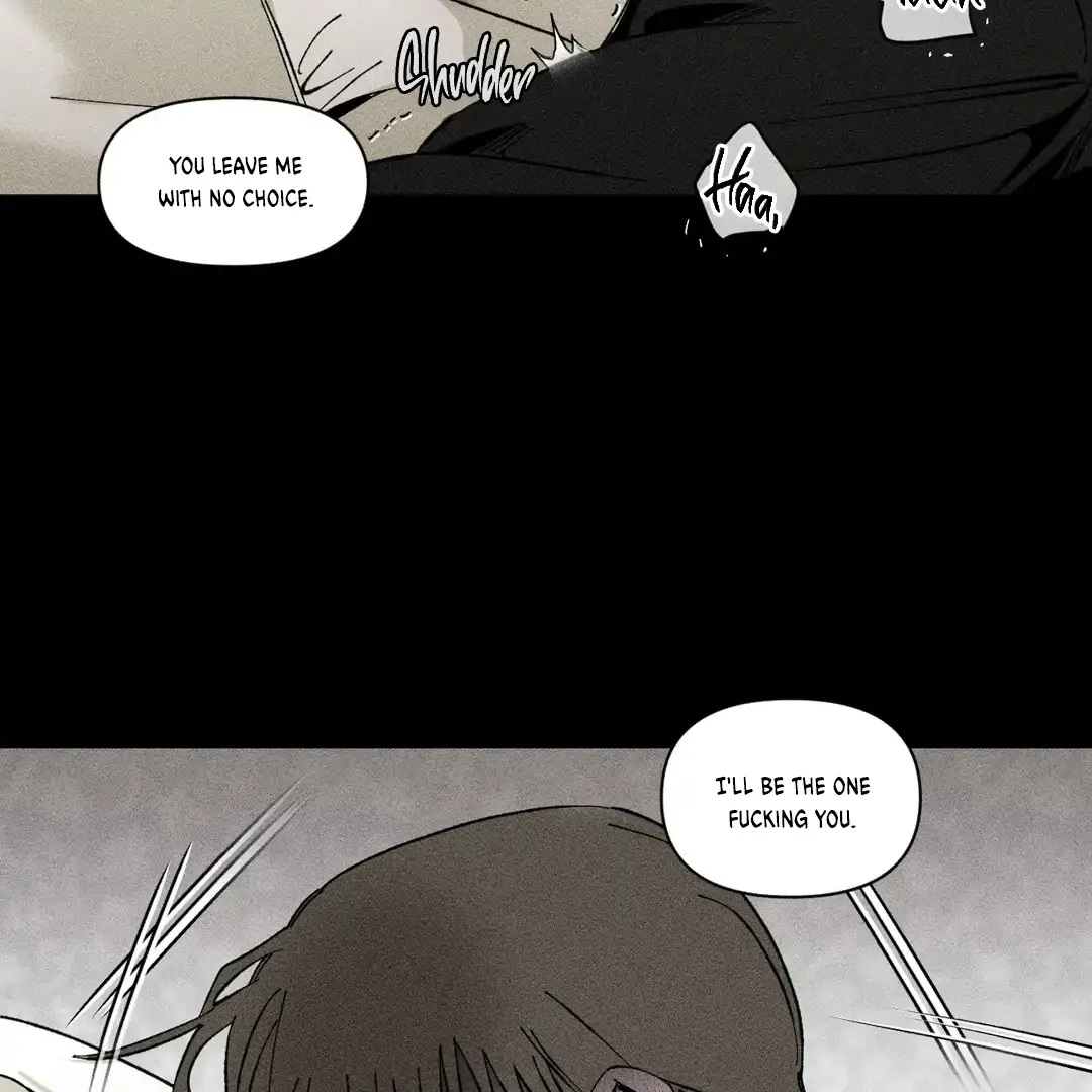 Read Unchanged Man chapter 18 image 56 on Lezhin