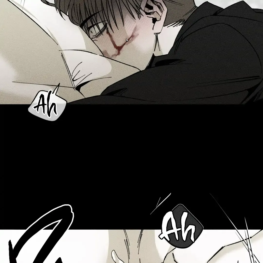 Read Unchanged Man chapter 18 image 57 on Lezhin