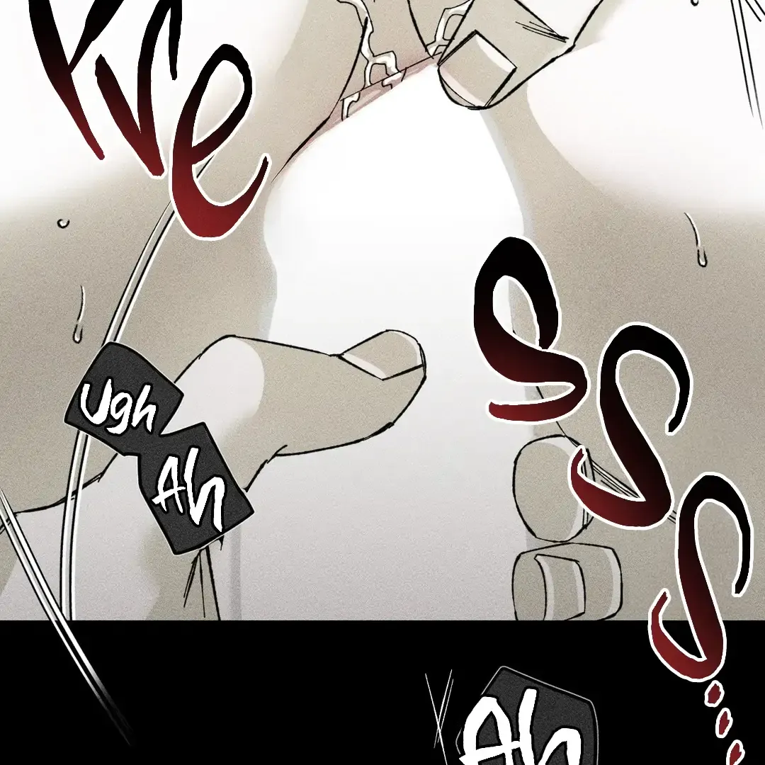 Read Unchanged Man chapter 18 image 58 on Lezhin