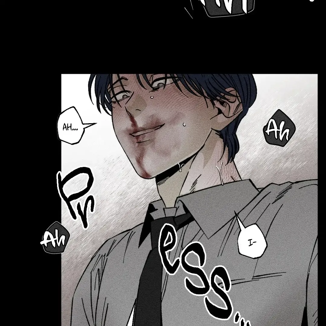 Read Unchanged Man chapter 18 image 59 on Lezhin