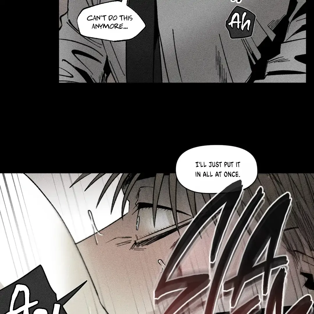 Read Unchanged Man chapter 18 image 60 on Lezhin