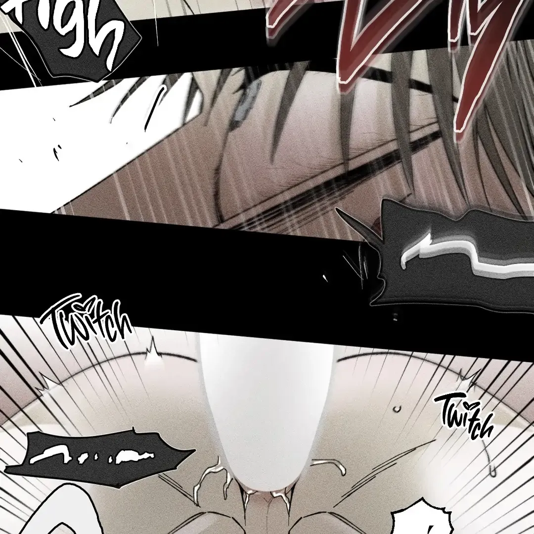 Read Unchanged Man chapter 18 image 61 on Lezhin