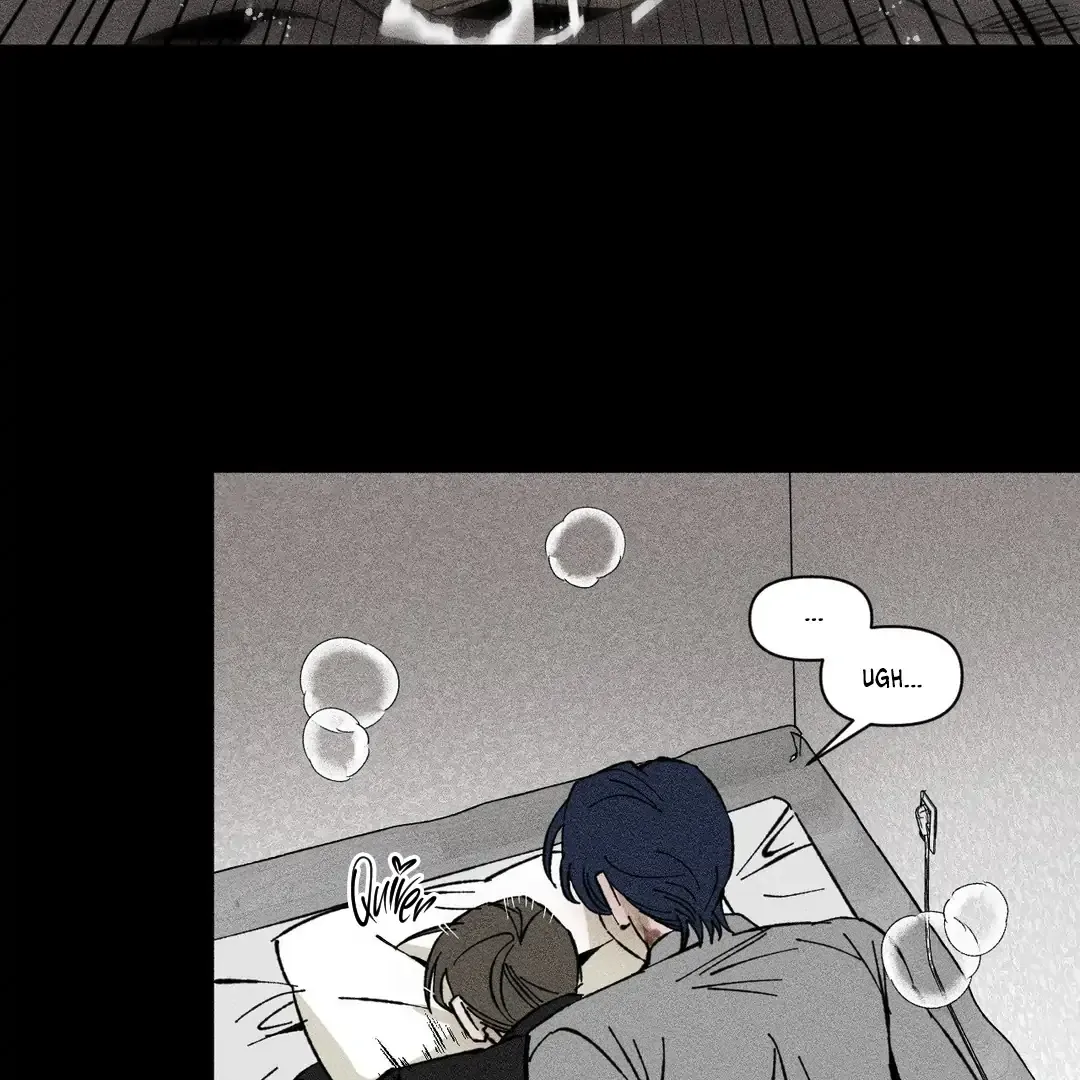 Read Unchanged Man chapter 18 image 63 on Lezhin