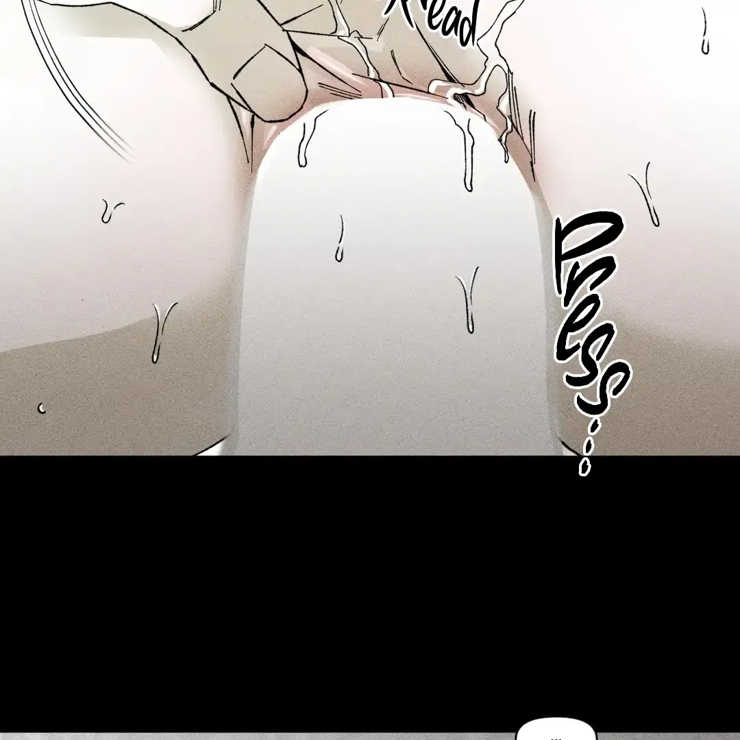 Read Unchanged Man chapter 18 image 65 on Lezhin