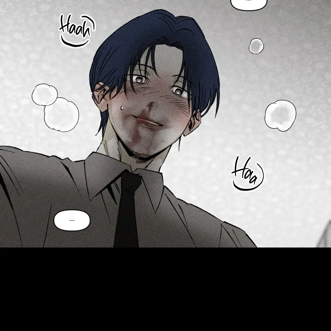 Read Unchanged Man chapter 18 image 66 on Lezhin