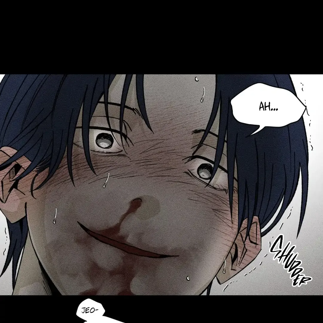 Read Unchanged Man chapter 18 image 67 on Lezhin