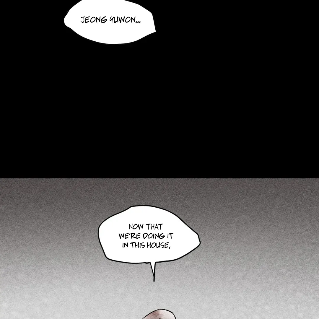 Read Unchanged Man chapter 18 image 68 on Lezhin