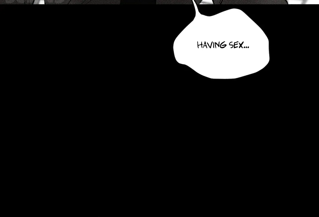 Read Unchanged Man chapter 18 image 70 on Lezhin
