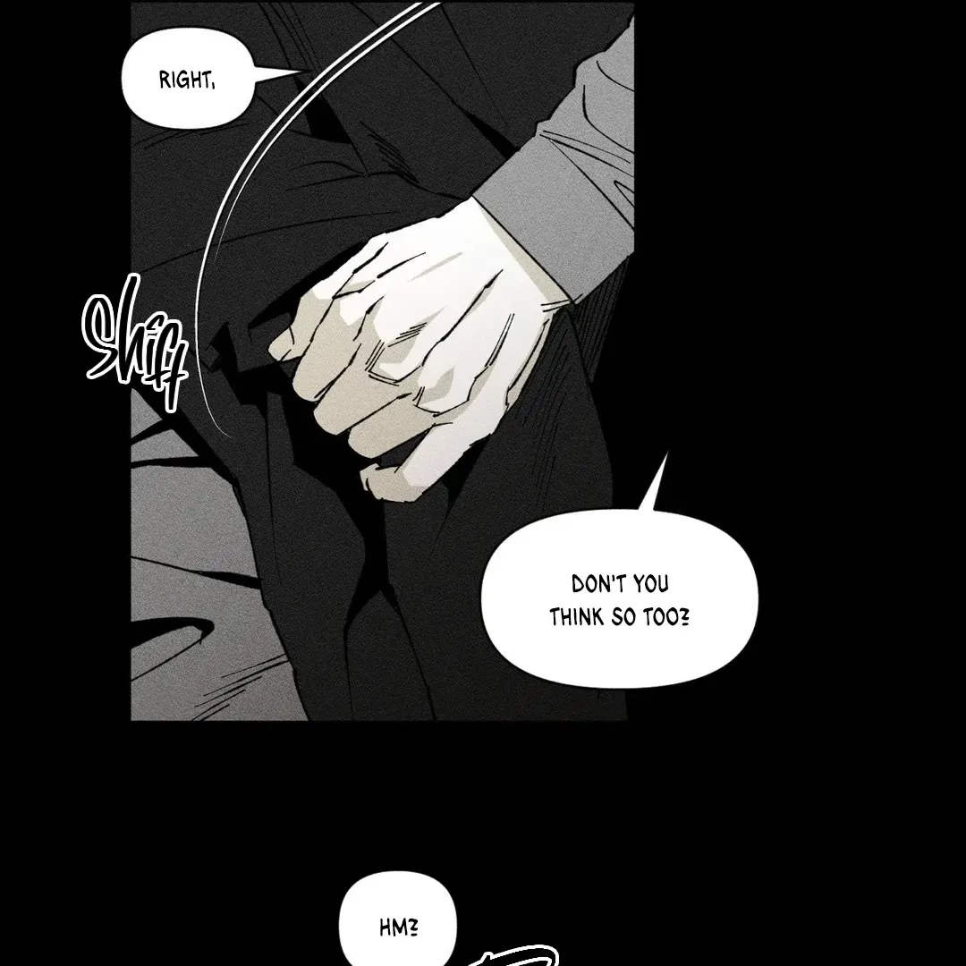 Read Unchanged Man chapter 18 image 71 on Lezhin