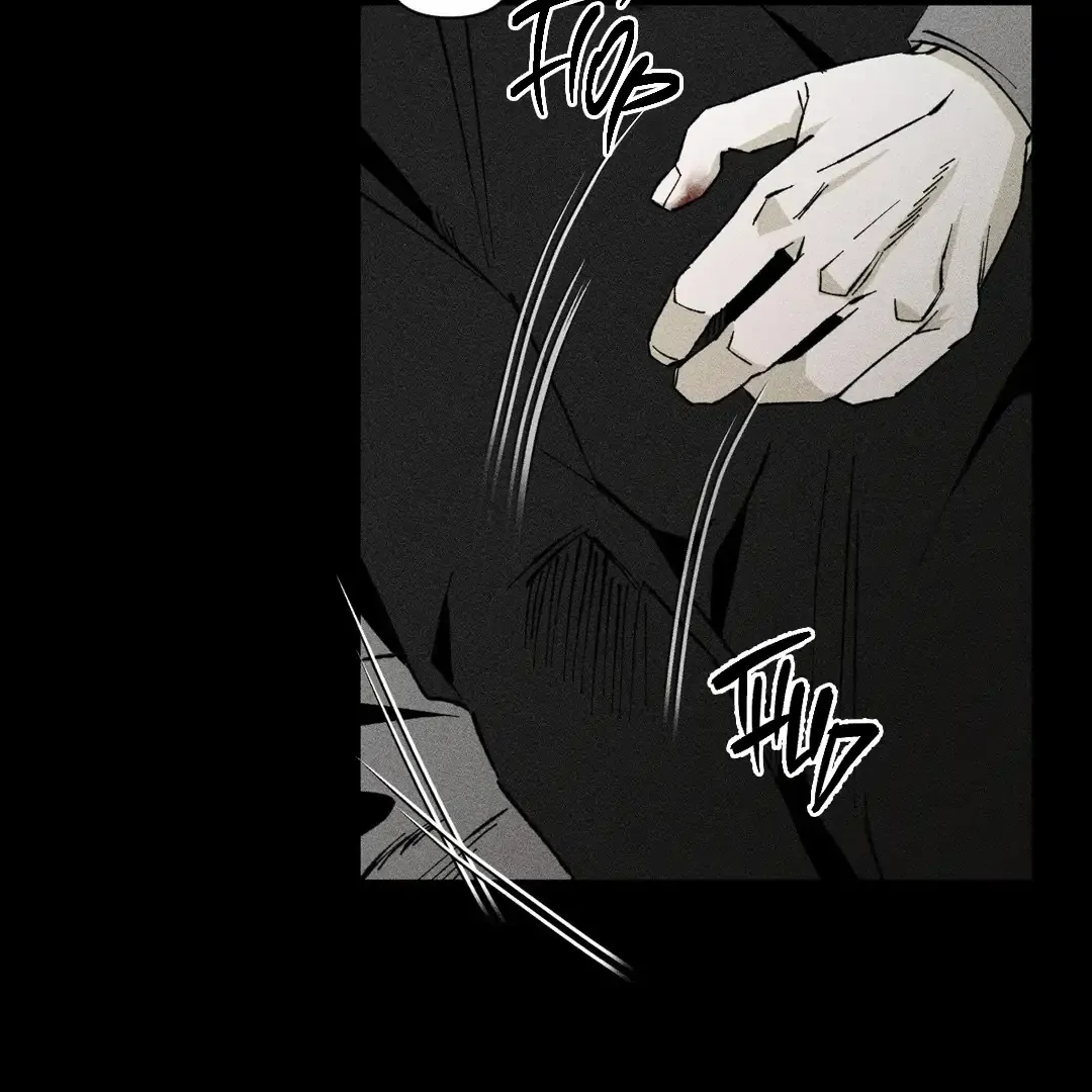 Read Unchanged Man chapter 18 image 72 on Lezhin