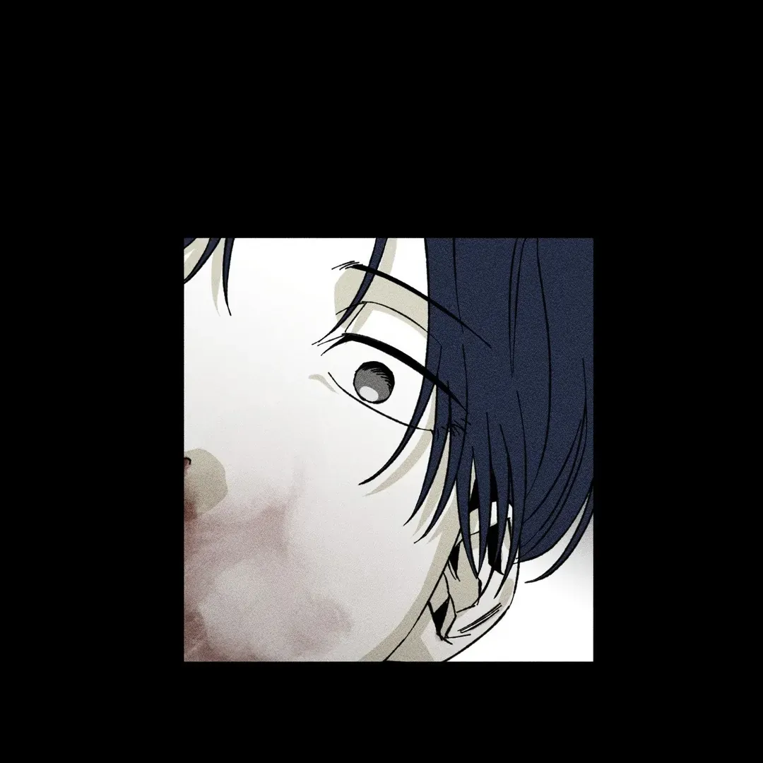 Read Unchanged Man chapter 18 image 73 on Lezhin