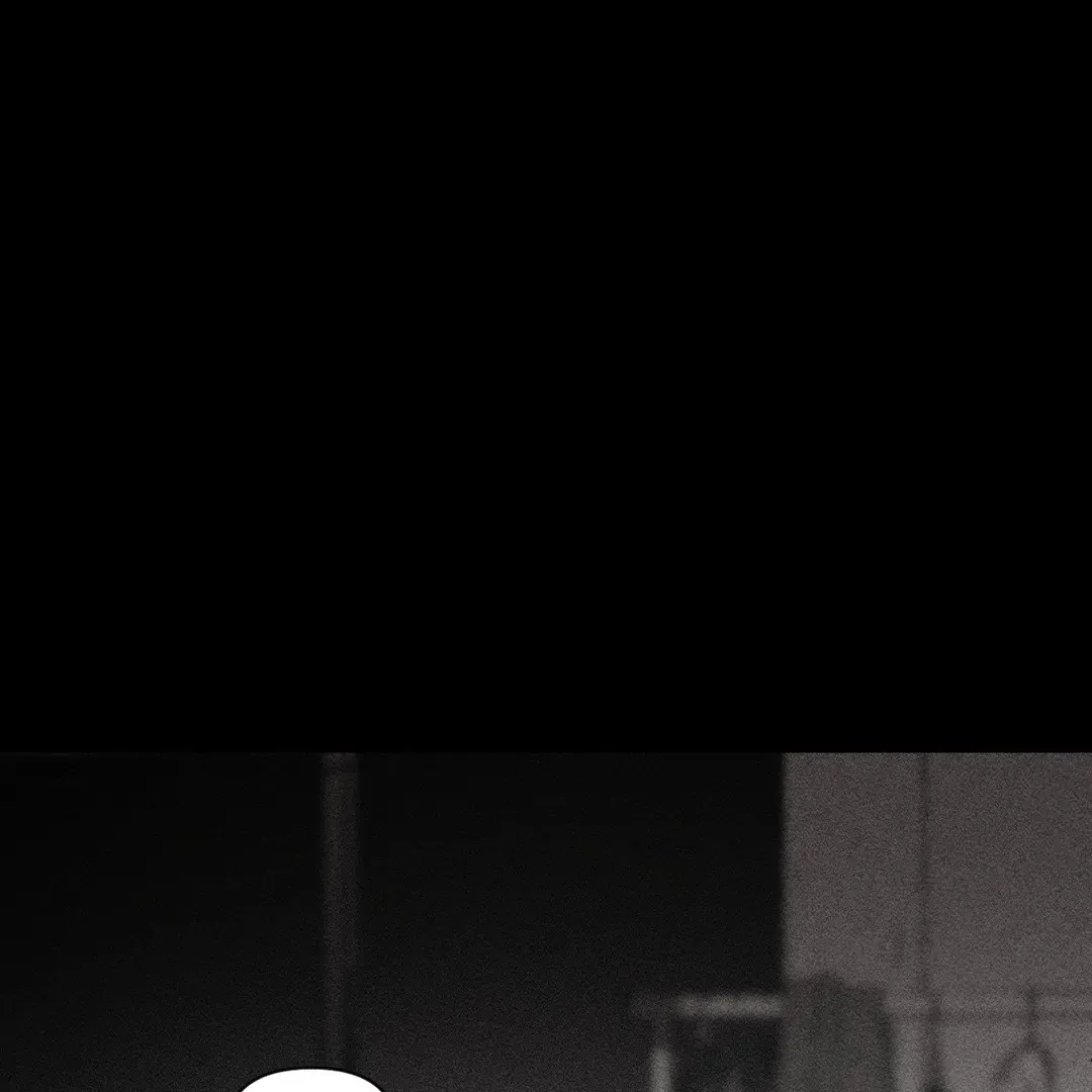 Read Unchanged Man chapter 18 image 74 on Lezhin