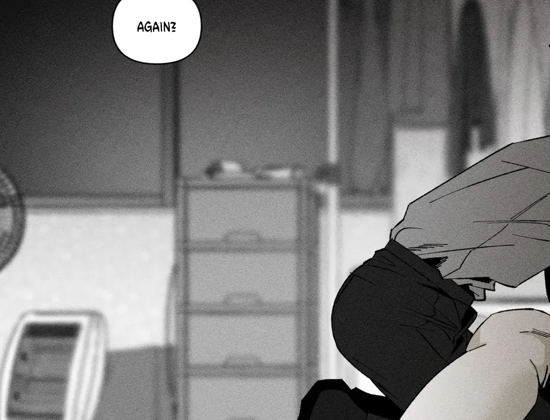 Read Unchanged Man chapter 18 image 75 on Lezhin