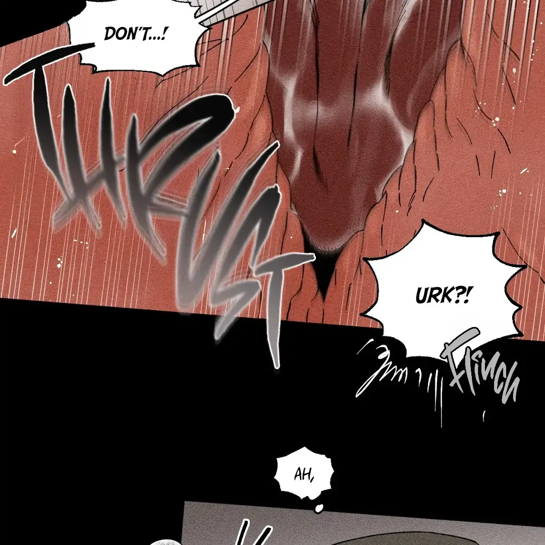 Read Unchanged Man chapter 18 image 8 on Lezhin