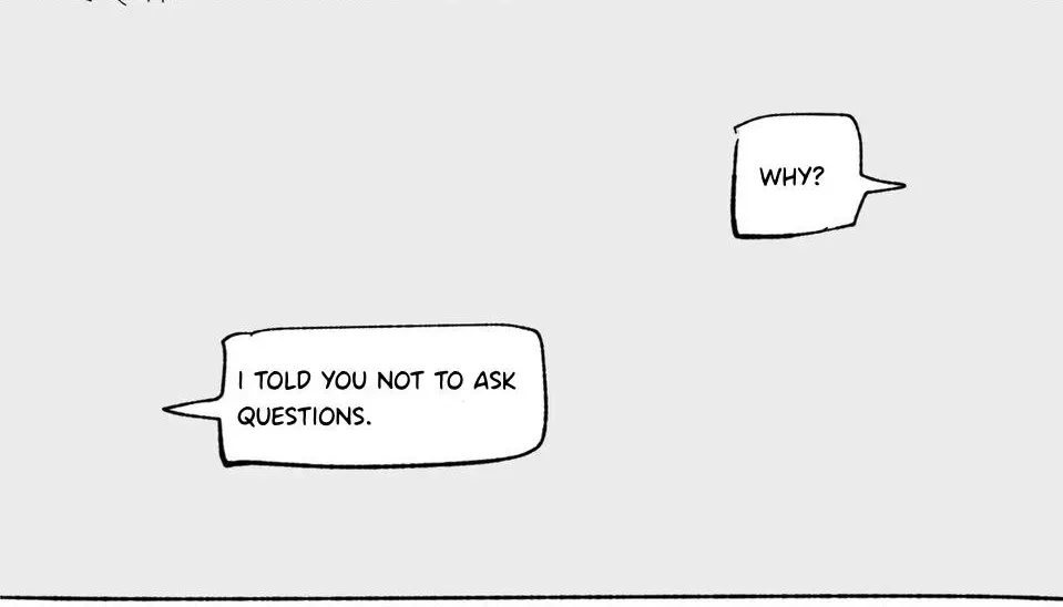 Read Unchanged Man chapter 19.6 image 14 on Lezhin