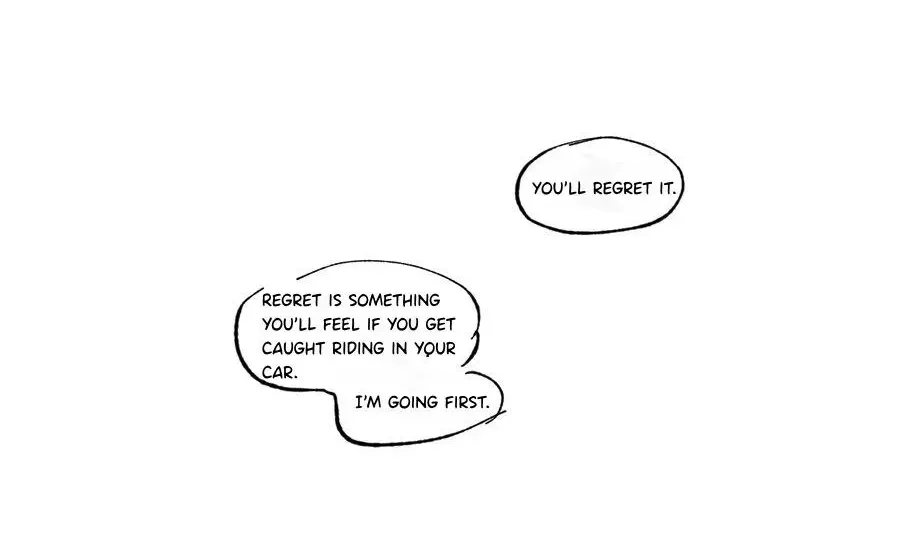 Read Unchanged Man chapter 19.8 image 2 on Lezhin