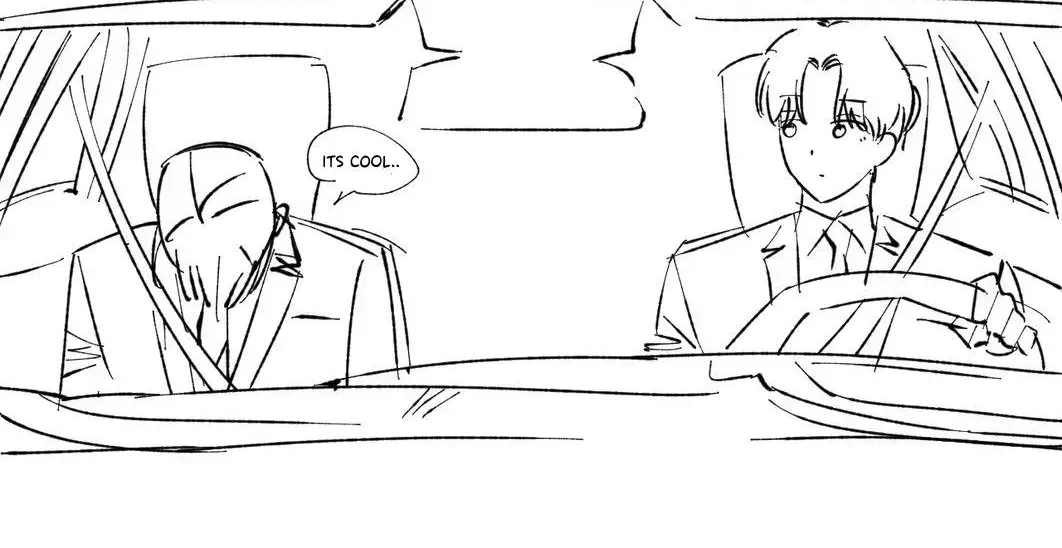 Read Unchanged Man chapter 19.9 image 17 on Lezhin