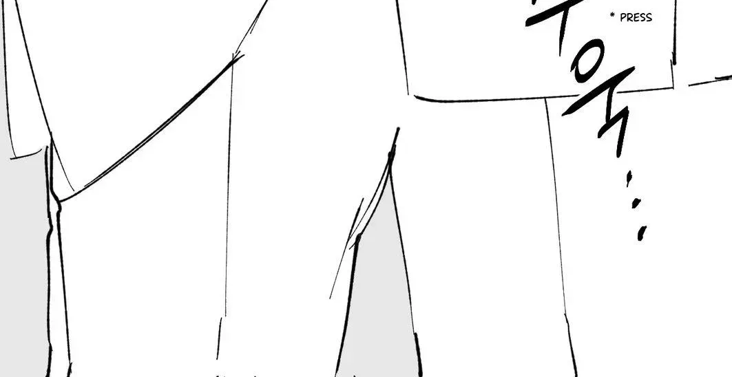 Read Unchanged Man chapter 19.9 image 6 on Lezhin