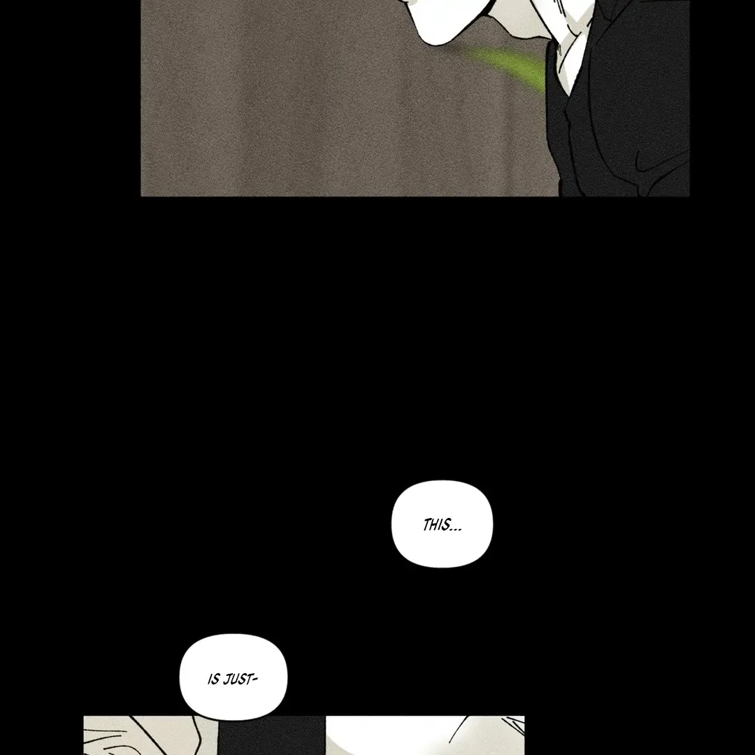 Read Unchanged Man chapter 19 image 10 on Lezhin