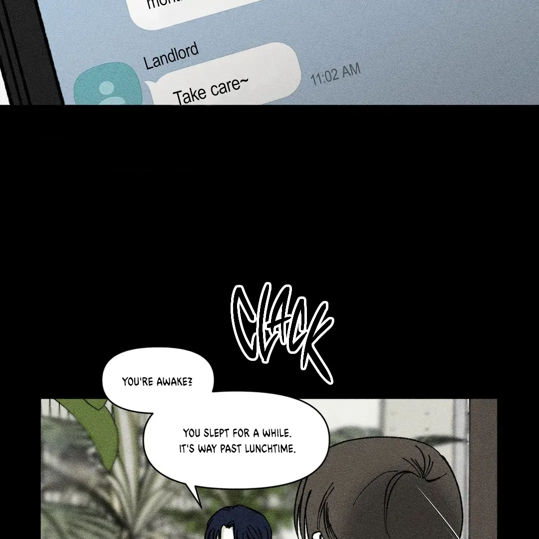 Read Unchanged Man chapter 19 image 16 on Lezhin