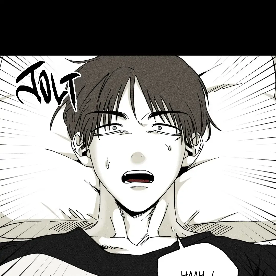 Read Unchanged Man chapter 19 image 2 on Lezhin