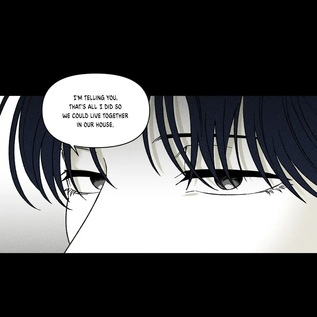 Read Unchanged Man chapter 19 image 26 on Lezhin