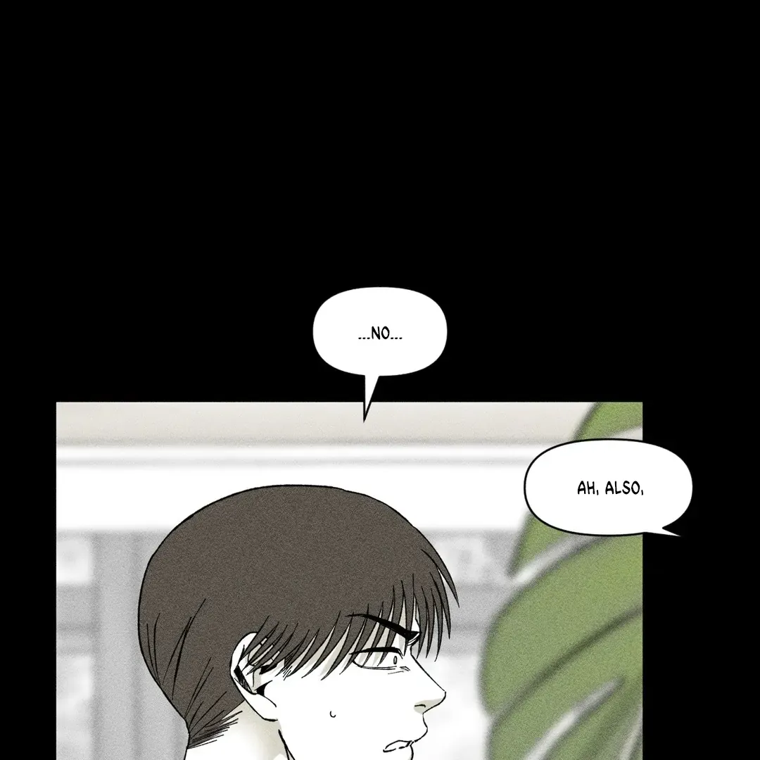 Read Unchanged Man chapter 19 image 27 on Lezhin