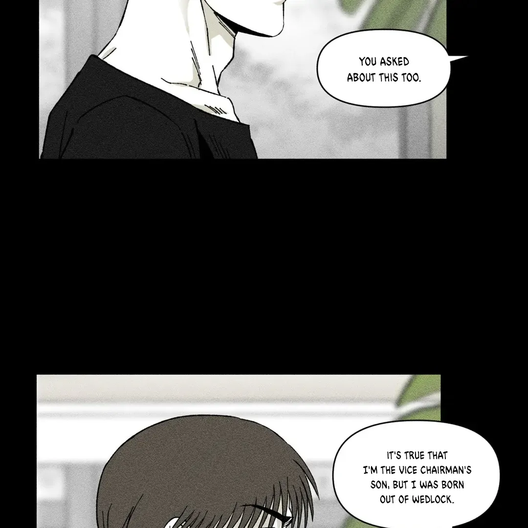 Read Unchanged Man chapter 19 image 28 on Lezhin