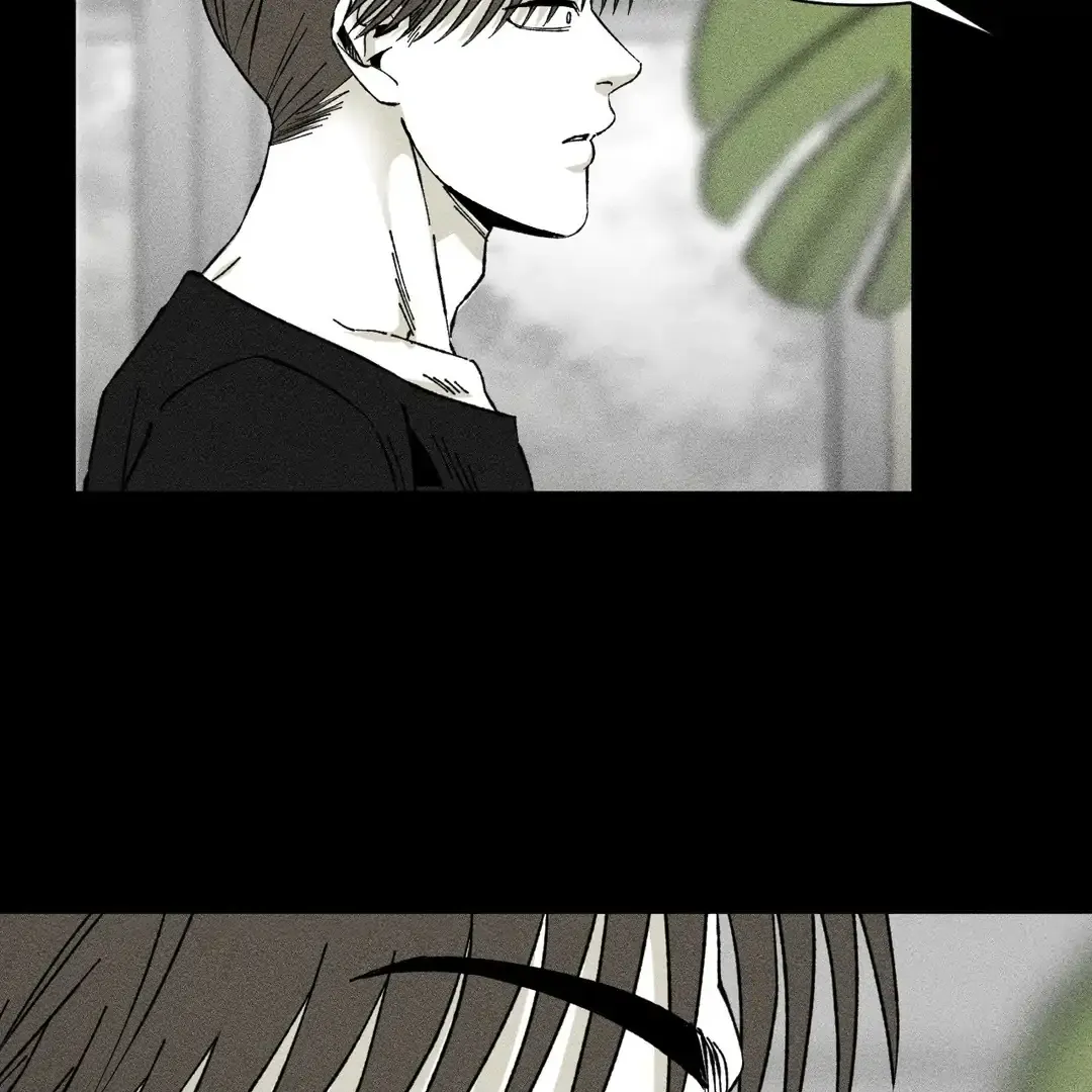 Read Unchanged Man chapter 19 image 29 on Lezhin
