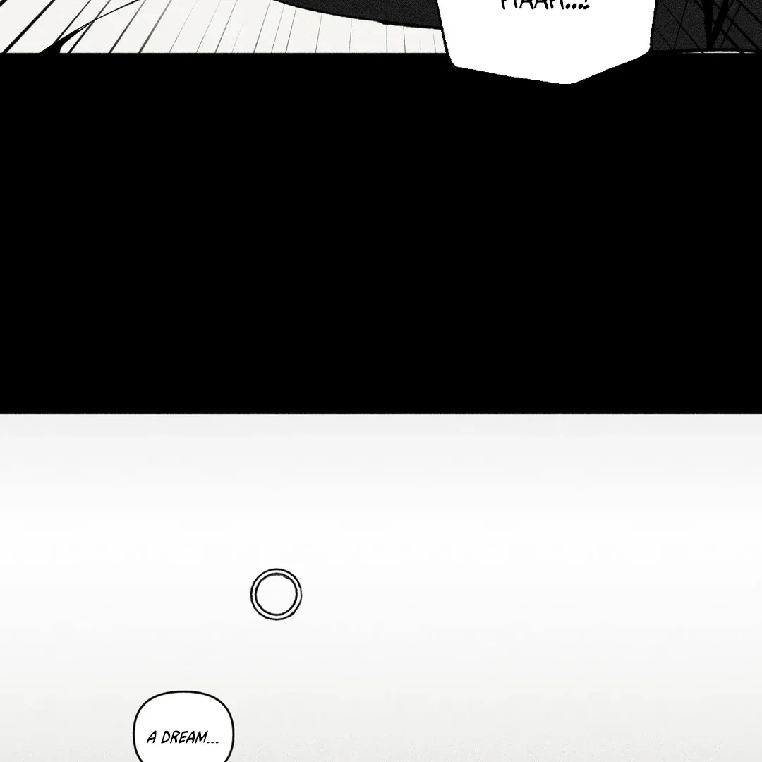Read Unchanged Man chapter 19 image 3 on Lezhin