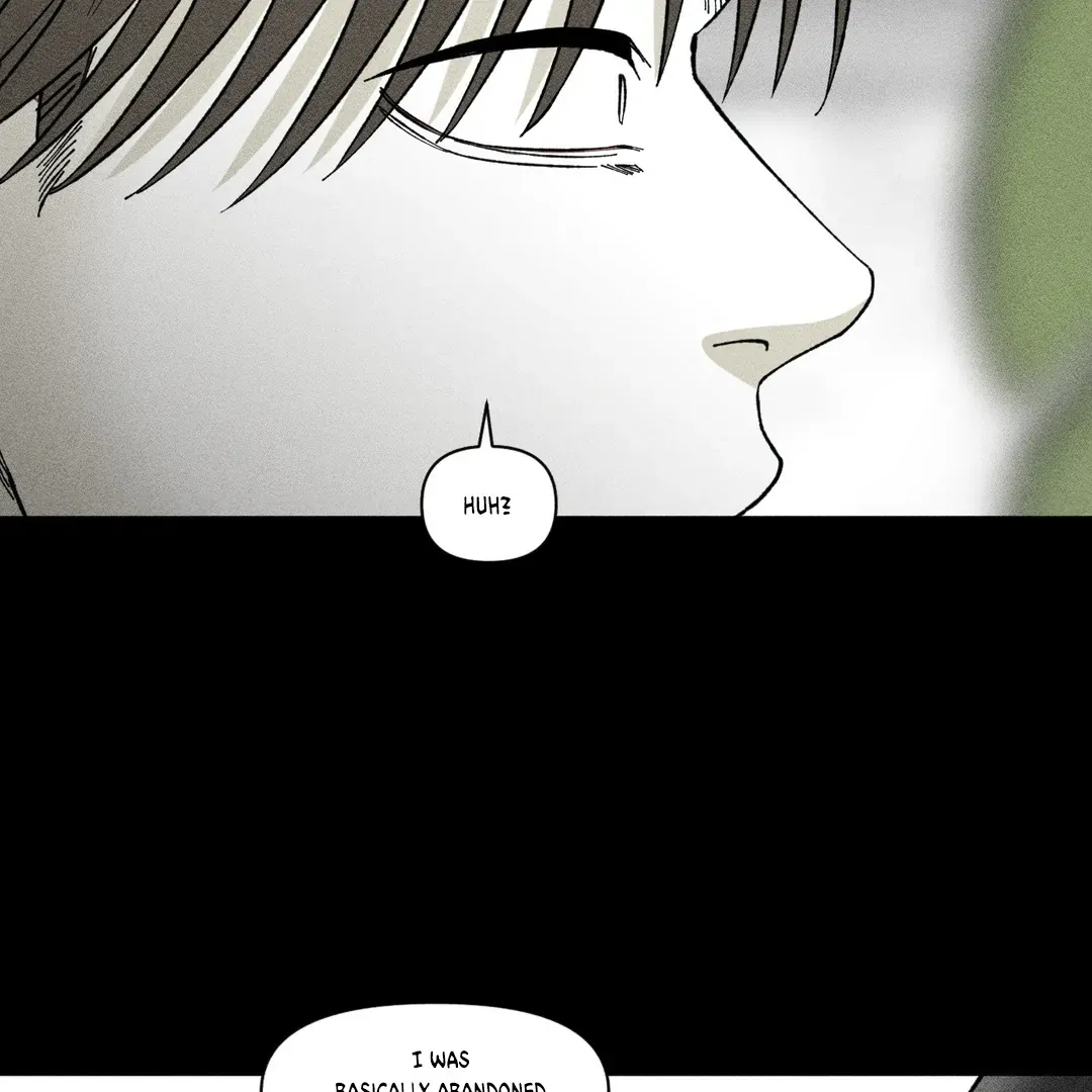 Read Unchanged Man chapter 19 image 30 on Lezhin