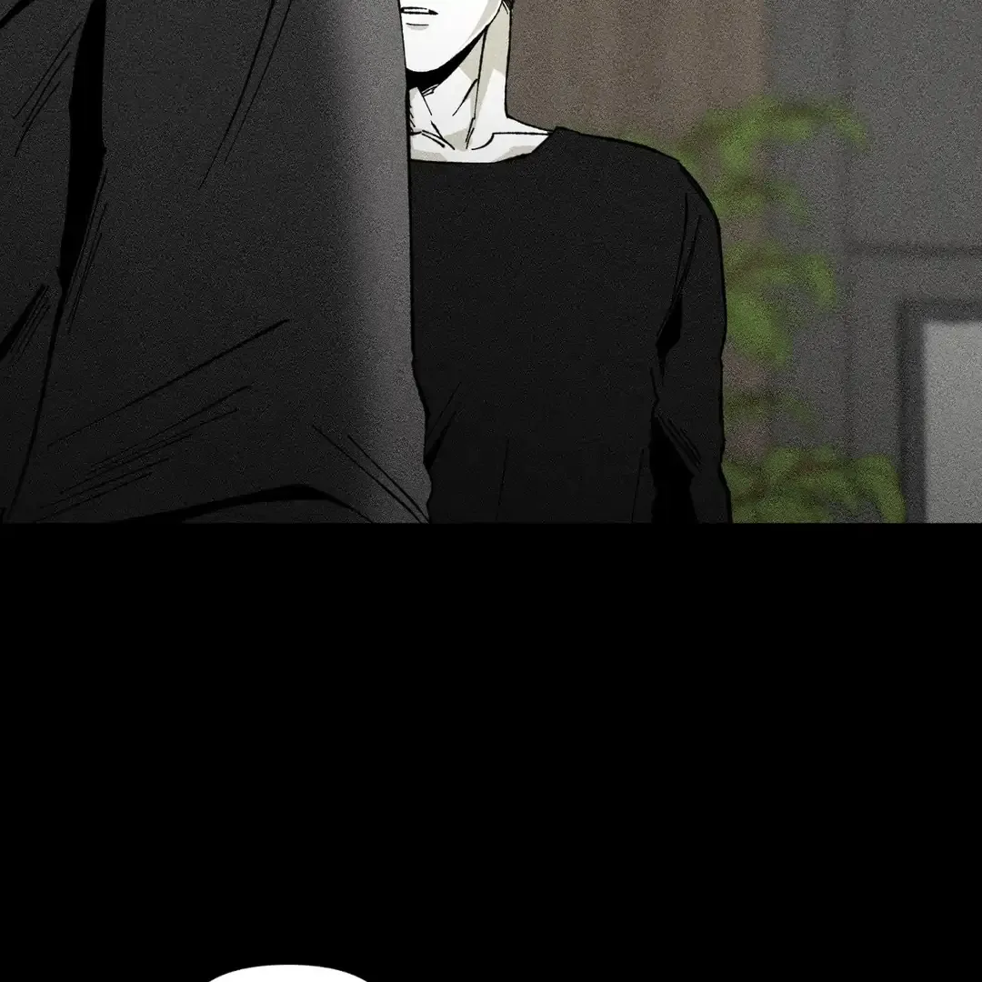Read Unchanged Man chapter 19 image 34 on Lezhin