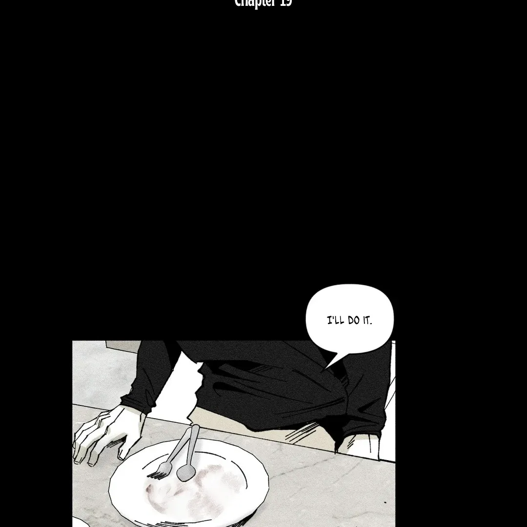 Read Unchanged Man chapter 19 image 37 on Lezhin