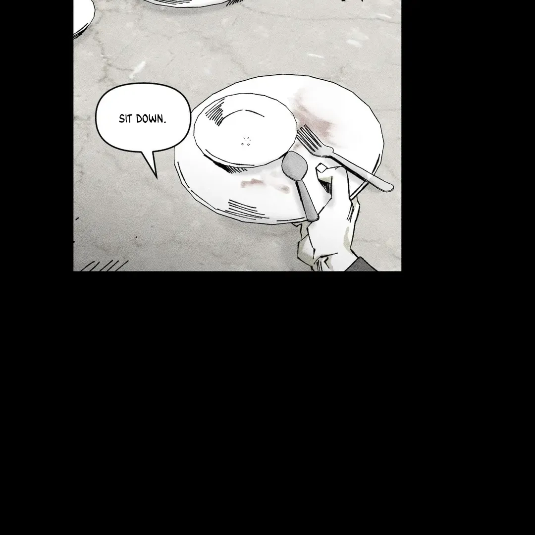 Read Unchanged Man chapter 19 image 38 on Lezhin