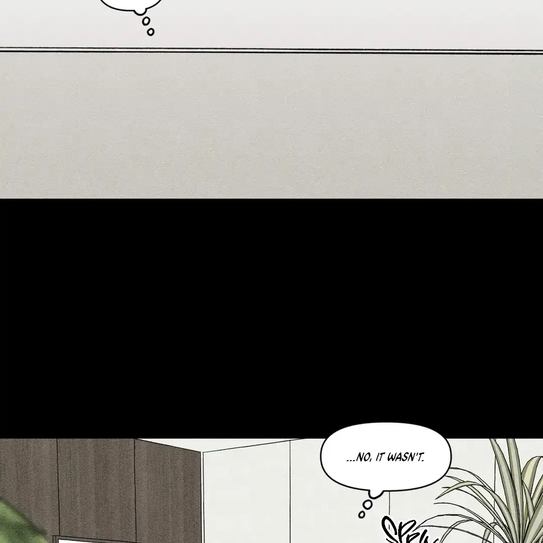 Read Unchanged Man chapter 19 image 4 on Lezhin