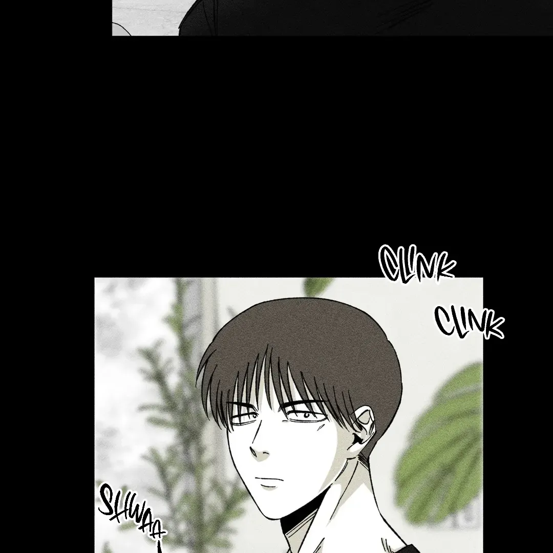 Read Unchanged Man chapter 19 image 40 on Lezhin