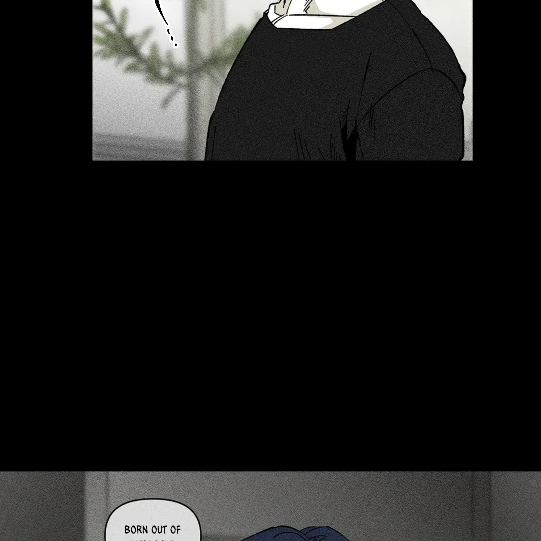 Read Unchanged Man chapter 19 image 41 on Lezhin