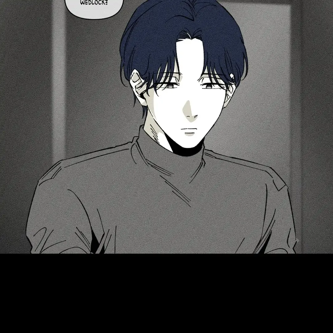 Read Unchanged Man chapter 19 image 42 on Lezhin